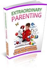 Extraordinary Parenting